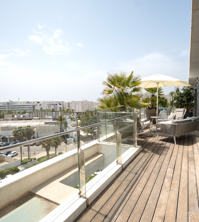 Resa-Estates Penthouse Ibiza Botafoch for sale 054.jpg